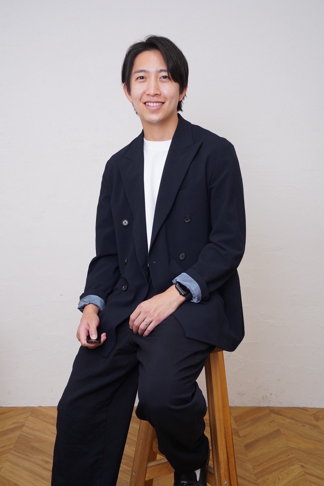 石川 拓也